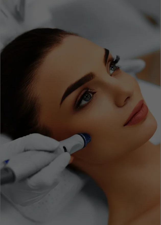best skin treatments