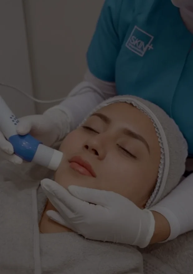 skin treatments (1)